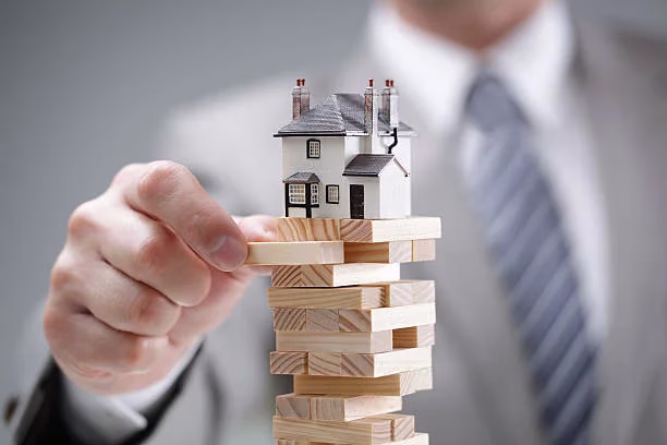 Is Dubai Property Safe for Buyers?